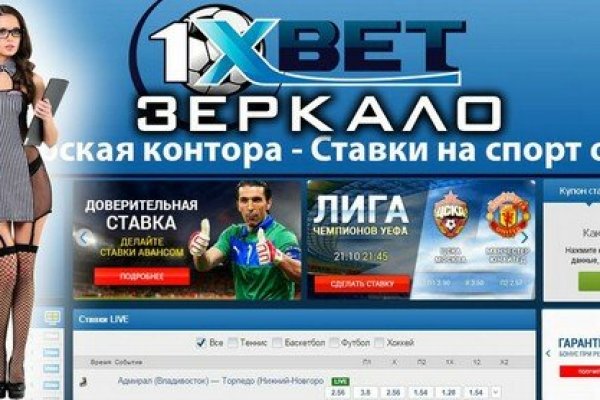 Kra25.at