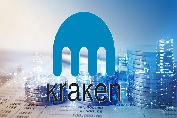 Где взять ссылку на кракен kraken014 com