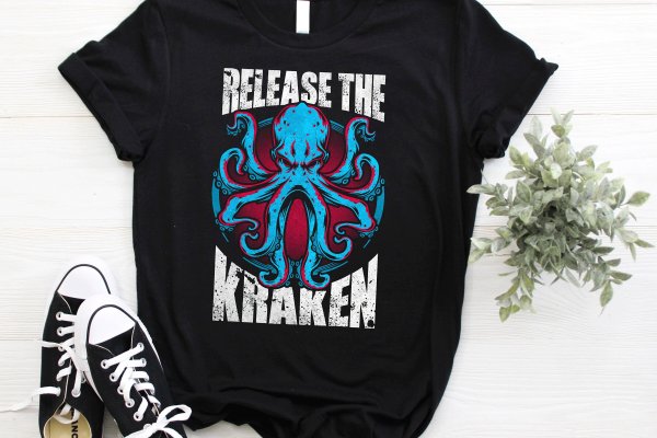 Кракен тор krakens13 at