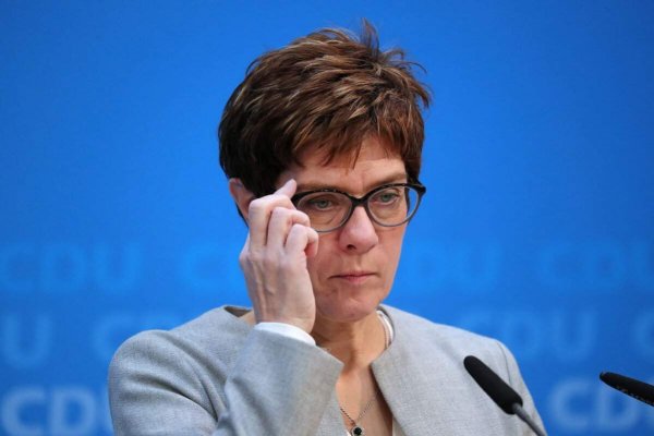Вход на кракен зеркало