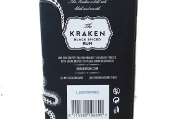 Тор kraken