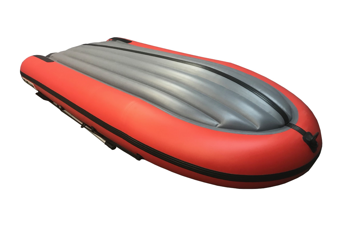 Kra27.cc
