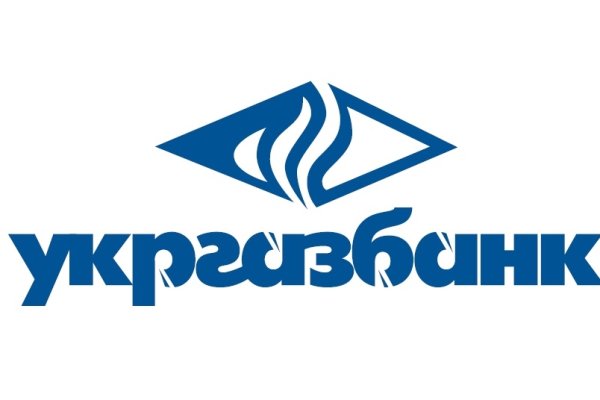 Кракен дарк